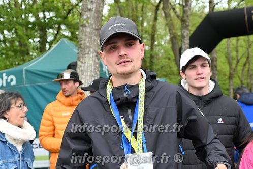 Trail _Chamerolles2026/CHM2026_7427.JPG